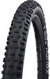 Schwalbe Tough Tom Active 26