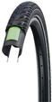 Schwalbe Energizer Plus Tour 28 Ref