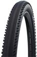 Schwalbe Hurricane 27,5 Addix