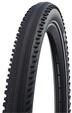 Schwalbe Hurricane Perf. RG 27,5