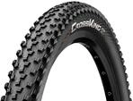 Conti Cross King 20 Zoll