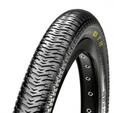 Maxxis DTH faltbar