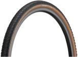 Maxxis Rambler Tanwall 700x40c