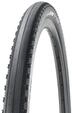 Maxxis Receptor 700x40c