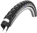 Schwalbe Land Cruiser Plus 28 Zoll