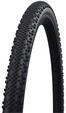 Schwalbe G-One Bite SGR 28