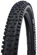 Schwalbe Nobby Nic 27,5 SG Evo