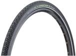 Schwalbe Marathon E-Plus 27,5 Zoll