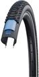 Schwalbe Marathon E-Plus 28 Zoll