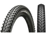 Conti Cross King 2.0 29 Zoll