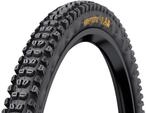 Conti Kryptotal-R Trail EN 29