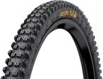 Conti Argotal Trail Endurance 29