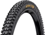 Conti Kryptotal-F DH SuperSoft 27,5