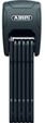 Abus Bordo Granit 6500KA 90 cm
