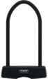 Abus Granit 460/150HB230