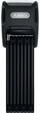 Abus Bordo 6000KA 120 cm