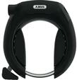 Abus Pro Shield XPlus 5955 NR