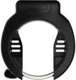 Abus Pro Amparo 4750S NR