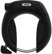 Abus PRO SHIELD XPlus 5995 R