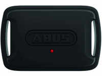Abus Alarmbox RC Single Set 61487