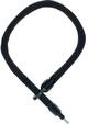 Abus Ivytex Adaptor 6KS/85