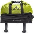Vaude Trailguide II Oberrohrtasche