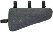 Vaude Trailframe II Rahmentasche