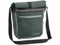 Vaude ShopAir Back Urbane Tasche