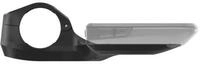 Wahoo Elemnt Roam Aero Lenkerhalter
