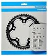 Shimano FC-RS500 Kettenblatt