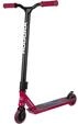 Hudora XQ-13.1 Stunt Scooter