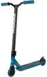 Hudora XQ-12.1 Stunt Scooter