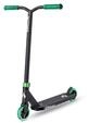 Chilli Base S Stuntscooter