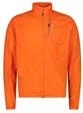 CMP MAN JACKET