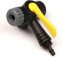 Topeak Twinhead JoeBlow Sport
