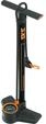 SKS Airkompressor 10.0 Standpumpe