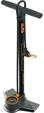 SKS Air-X-Plorer Standpumpe