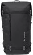 Vaude Proof 22 Rucksack
