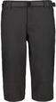 CMP Man Capri Herren Hose kurz