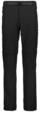 CMP Man Zip Off Pant
