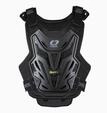 O'Neal Split Chest Lite V.22