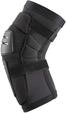 IXS Trigger Race knee guard