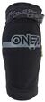 O'Neal Dirt Elbow Guard