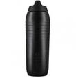 Fidlock KEEGO Bottle 750