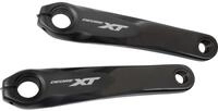 Shimano DEORE XT STEPS FC-M8050