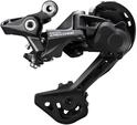 Shimano Deore RD-M5120 10/11-fach