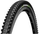 Conti eRuban Plus 27,5 Zoll
