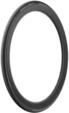 Pirelli P7 Sport 28 Zoll