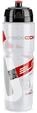 Elite Corsa Classic 950 ml '21