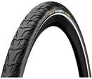 Conti Ride City Reflex 28 Zoll